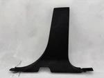 2010-2017 Chevrolet Equinox Right B-pillar Panel Trim Oem 20987235. Fixed Price $38.42.