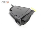 11-19 Infiniti Q70 Q70l Windshield Left Cowl Panel Corner Brake Fluid Cover Oem. Fixed Price $24.49.