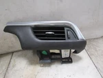 2013 Cadillac Xts Oem Left Driver Side A/c Heater Air Vent With Bezel 22949472. Fixed Price $29.99.