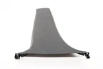 2019- 2025 Acura Rdx Left Side Center B Pillar Lower Trim Cover Oem 84171tjba010. Fixed Price $40.28.