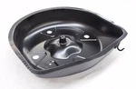 Mazda 323 Glc Hatch Wagon Boot Trunk Spare Tyre Wheel Well Panel Available Now. Fixed Price $278.74.