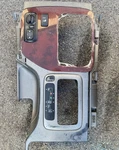 2004 2005 2006 Lexus Gx470 Shifter Bezel Assembly. Fixed Price $99.95.