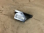 Maserati Granturismo S 2010 Front Left Driver Interior Light Lamp 08 - 12 :o. Fixed Price $25.00.
