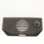 2013-2018 Dodge Ram 1500 Dash Center Light Sensor Trim Cover Speaker Grille Oem. Fixed Price $37.99.