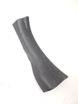 2011-2017 Nissan Juke Rear Right Door Sill Scuff Plate 769b61ka0a Oem. Fixed Price $29.00.
