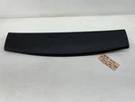 2018 - 2023 Mazda Cx-9 Rear Tailgate Liftgate Upper Cover Trim Panel Oem. Fixed Price $45.00.