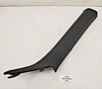 14-20 Oem Bmw F33 F83 M4 Front Right Passenger Side A Pillar Upper Trim. Fixed Price $35.00.