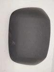 2014 15 16 17 18 2019 Chevrolet Silverado 1500 Speedometer Hood Cluster Trim. Fixed Price $75.50.