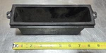 84-88 Toyota Pickup Truck 4runner Radio Dash Stereo Cubby Storage Pocket Tray Oe. Fixed Price $71.99.