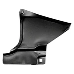 For Gmc C3500 1979-1985 Goodmark Gmk414442973r Passenger Side Footwell Patch. Fixed Price $40.79.