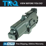 Power Door Lock Actuator For Ford Lincoln Mercury. Fixed Price $29.95.