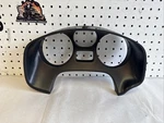 96-00 Toyota Rav4 Speedometer Interior Instrument Cluster Trim Bezel Oem. Fixed Price $30.00.