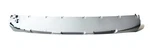 2016-2019 Bmw X1 F48 Front Bumper Lower Valance Spoiler Panel Oem Used. Fixed Price $78.99.
