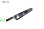 2015-23 Land Rover Discovery Sport Rear Right Door Window Applique Molding Oem. Fixed Price $76.49.