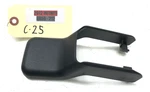 2011-2017 Infiniti Qx56 Qx80 Seat Track Rail Cover Oem.. Fixed Price $22.99.
