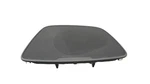 2015-2020 Hyundai Genesis G80 Center Dash Speaker Trim Grille 84715-b1010 Oem. Fixed Price $32.40.