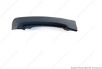 Genuine Saab Rear Left Interior Door Handle Cover For 2006-2009 9-5. Fixed Price $12.71.