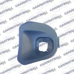 2006-2010 Toyota Avalon Right Steering Wheel Cover Trim Panel 45186-07020 Oem. Fixed Price $26.07.