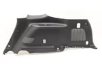 2017-2020 Nissan Armada Trunk Right Side Lower Quarter Trim Panel Oem 849521la6a. Fixed Price $190.76.