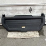 2009-2019 Ford Flex Tailgate Liftgate Back Door Lower Trim Cover Panel Oem. Fixed Price $329.99.