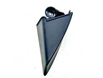 2012-2018 Audi A7 Front Right Passenger Side Door Corner Cover Trim Genuine Oem. Fixed Price $26.09.