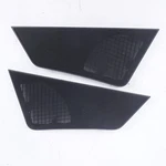 2010-2013 Mercedes-benz E350 Rear Left Right Lateral Loudspeaker Panel. Fixed Price $44.99.