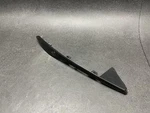 Dashboard Center Left Molding 2018 Ford Explorer Fb53-78045n61-a 2016 2017 2019. Fixed Price $39.50.
