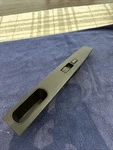 10 11 12 Nissan Sentra Right Front Window Switch Oem 80960et100. Fixed Price $10.80.