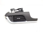 2013-2019 Cadillac Xts Left Front Dash Air Ac Heater Vent 22949472 Oem. Fixed Price $16.00.