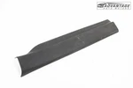 2006-2010 Hummer H3 Front Left Side Door Sill Scuff Plate Cover Trim Oem. Fixed Price $97.49.