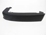 Maserati Levante 2018 Right Lower Dash Dashboard Cover Panel Trim 16-24 ;#4. Fixed Price $26.00.