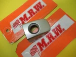 Door Handle Key Lock Cover Cap Hole Trim Silver 1f7 Oem Scion Tc 11 12 13 14 15. Fixed Price $37.43.