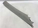 14-23 Infiniti Q50 Front Right Rh Side A Pillar Windshield Trim Cover Panel Oem. Fixed Price $32.50.