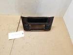 2010 Bmw 535i E60 Center Console Storage Tray Panel Dtc Pdc Switch 9139391 Oem. Fixed Price $32.50.
