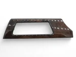2007 - 2013 Bmw 3 Series E90 Trim Cover Panel Ac Heater Air Vent Grille Left Oem. Fixed Price $27.08.