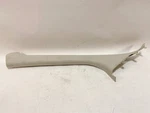 12-18 Ford Focus Front Left Lh Driver Side Windshield A Pillar Trim Cover Oem. Fixed Price $31.00.