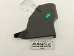 Honda Civic Coupe Front Driver Left Lower Kick Panel 1996 1997 1998 1999 2000. Fixed Price $44.86.