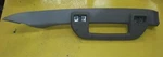 08-10 Ford F-250 F-350 A-pillar Rh Drivers Grab Handle Trim 8c34-25025b50-adw. Fixed Price $109.00.