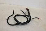 2007-2010 Saturn Sky Red Line Battery Cable 25829094 Oem Mo118. Fixed Price $74.40.