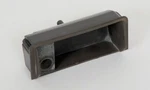 Genuine Bmw E36 Ashtray. Insert. Center Console 51168144795. Fixed Price $17.50.
