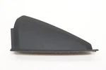 2021 - 2024 Kia K5 Dash Left Driver Side End Cap Trim Cover Panel Oem 84780l3000. Fixed Price $35.96.