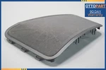 2011-2016 Bmw F10 5 Series Rear Right Passenger Deck Shelf Speaker Cover Oem. Fixed Price $24.00.