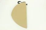 07-13 Mercedes W221 S550 S400 Front Left Side Interior Door Panel 221727o148 Oem. Fixed Price $45.00.