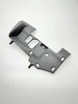 2018-2021 Honda Accord Under Dash Right Side Lower Knee Trim Cover Panel Oem. Fixed Price $20.95.