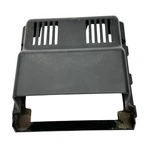 2008 Saturn Vue Oem Engine Computer Ecm Cover Bracket 96627717 08 09 10. Fixed Price $20.00.