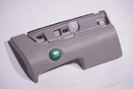 12-14 Honda Cr-v Crv Eco Econ Control Button Switch W/ Trim Panel 77220-t0a Oem. Fixed Price $34.99.