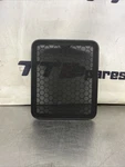 Audi Tt Center Speaker Grille Cover Grey Roadster Mk1 98-06 8n7035435b. Fixed Price $34.84.