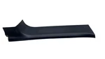 16-20 Tesla Model X Rear Right Door Sill Scuff Plate Trim Cover 1105148-00-b. Fixed Price $98.66.