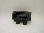 Ac Vent Grill Quest 2007 2009 Passenger Front Dash Air Duct Register Cover Trim. Fixed Price $28.49.