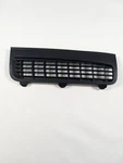 2017-2022 Toyota Prius Prime Rear Right Deck Grille Cover Trim 64712-47020 Oem. Fixed Price $19.95.